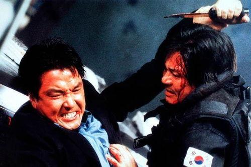 韩国人爆料还魂视频播放