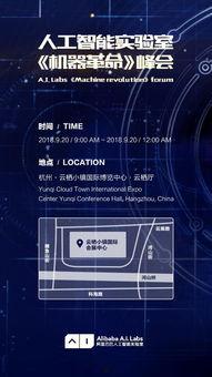 爆料各种高科技产品视频,最新高科技产品视频盘点